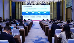 洞見源于實戰(zhàn),長亮科技在2019商業(yè)銀行數(shù)字化運營研討會上分享銀行數(shù)字化發(fā)展路徑