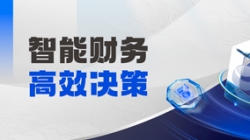 中標!長亮科技“AMC不良資產管理領域”版圖再擴容