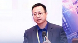 長(zhǎng)亮科技受邀出席香港金融科技周 分享開(kāi)放銀行的趨勢(shì)與實(shí)踐