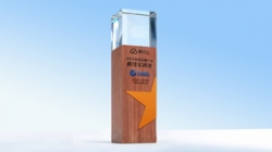 長(zhǎng)亮科技獲得騰訊云“2025年度金融行業(yè)最佳實(shí)踐獎(jiǎng)”