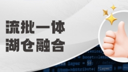 “流批湖倉”架構(gòu)引領(lǐng)數(shù)據(jù)革新!長(zhǎng)亮科技助力中國電財(cái)獲評(píng)行業(yè)級(jí)典型案例