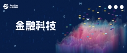 快來圍觀長亮科技一款隱形冠軍產(chǎn)品,聽說TCL、海信都在用!