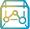 獨(dú)創(chuàng)的金融營(yíng)銷模型