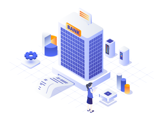 OpenAPI平臺(tái)