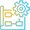 硬件支持維護