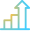 提升財(cái)務(wù)數(shù)據(jù)質(zhì)量