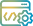 高可擴展性