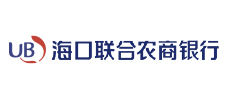 ??诼?lián)合農(nóng)商銀行