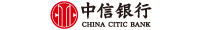 首個具有自主知識產(chǎn)權(quán)的新一代云架構(gòu)信用卡核心業(yè)務(wù)系統(tǒng)成功落地