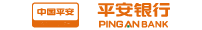 首次在國內(nèi)股份制銀行核心業(yè)務(wù)系統(tǒng)領(lǐng)域?qū)崿F(xiàn)應(yīng)用服務(wù)器自主可控